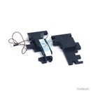 Loa laptop SONY SVF142 SVF143 SVF152 SVF153 bh01t