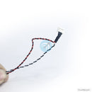 Loa laptop SONY SVF142 SVF143 SVF152 SVF153 bh01t