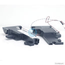 Loa laptop SONY SVF142 SVF143 SVF152 SVF153 bh01t