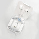 TAI NGHE LIGHTNING IPHONE ZIN BH01T