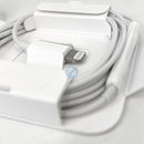 TAI NGHE LIGHTNING IPHONE ZIN BH01T