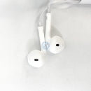 TAI NGHE LIGHTNING IPHONE ZIN BH01T