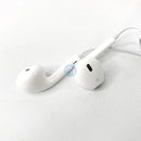 TAI NGHE LIGHTNING IPHONE ZIN BH01T