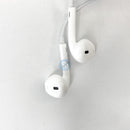 TAI NGHE LIGHTNING IPHONE ZIN BH01T