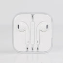 Tai nghe IPHONE/IPAD 3.5 Zin bh01t