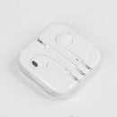 Tai nghe IPHONE/IPAD 3.5 Zin bh01t