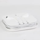 Tai nghe IPHONE/IPAD 3.5 Zin bh01t