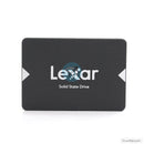 SSD LEXAR 128GB NS100 2.5 bh36t
