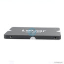 SSD LEXAR 128GB NS100 2.5 bh36t