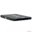 SSD LEXAR 128GB NS100 2.5 bh36t