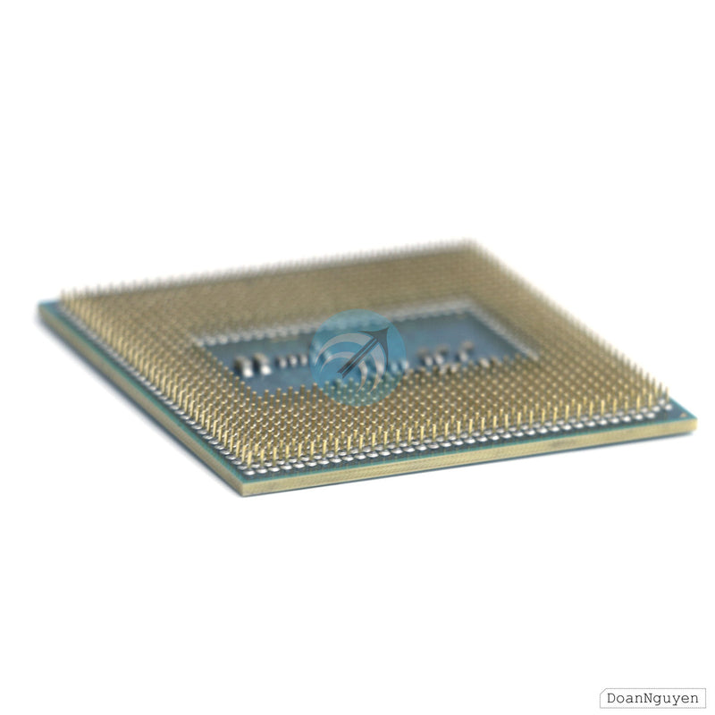 CPU I5-4200M BH01T