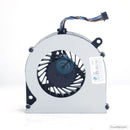 FAN LAPTOP HP 4420S BH01T