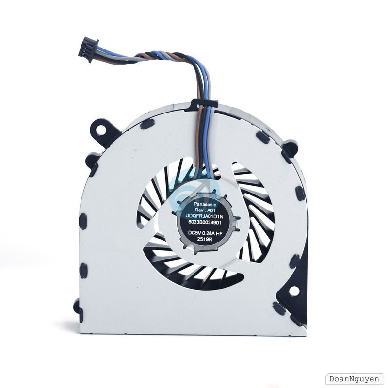 FAN LAPTOP HP 4420S BH01T