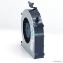 FAN LAPTOP HP 4420S BH01T