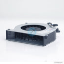 FAN LAPTOP HP 4420S BH01T