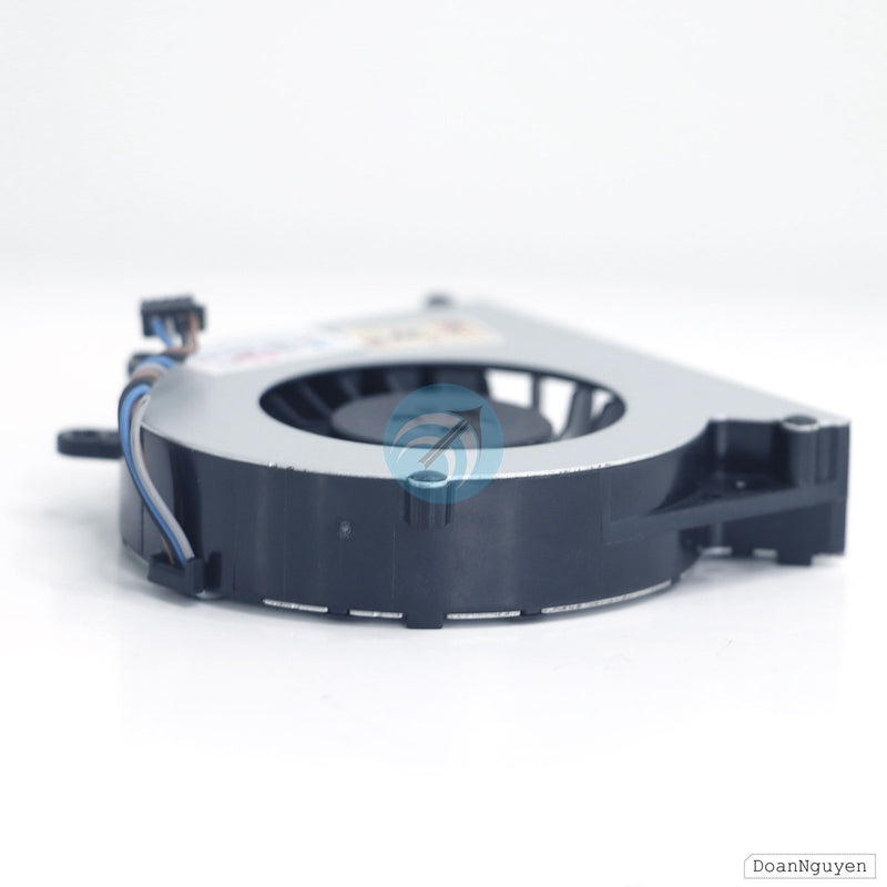 FAN LAPTOP HP 4420S BH01T