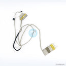 Cáp màn hình ASUS X45VD X45V X45 K45 K45D A45 A45D 40 pin bh01t