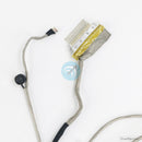 Cáp màn hình ASUS X45VD X45V X45 K45 K45D A45 A45D 40 pin bh01t