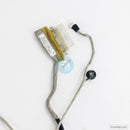 Cáp màn hình ASUS X45VD X45V X45 K45 K45D A45 A45D 40 pin bh01t