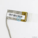 Cáp màn hình ASUS X45VD X45V X45 K45 K45D A45 A45D 40 pin bh01t