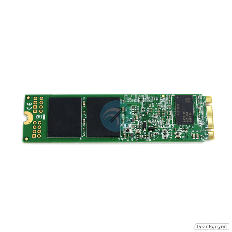 SSD 128G M2SATA THÁO MÁY BH03T