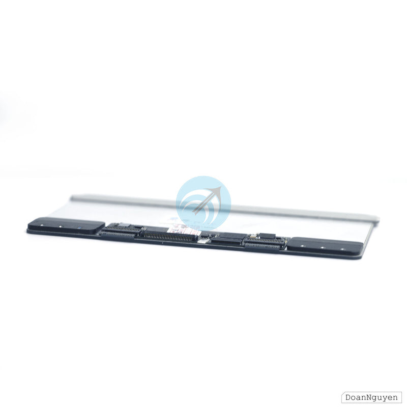 TRACKPAD MACBOOK A1465 BH03T