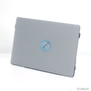 TRACKPAD MACBOOK A1465 BH03T