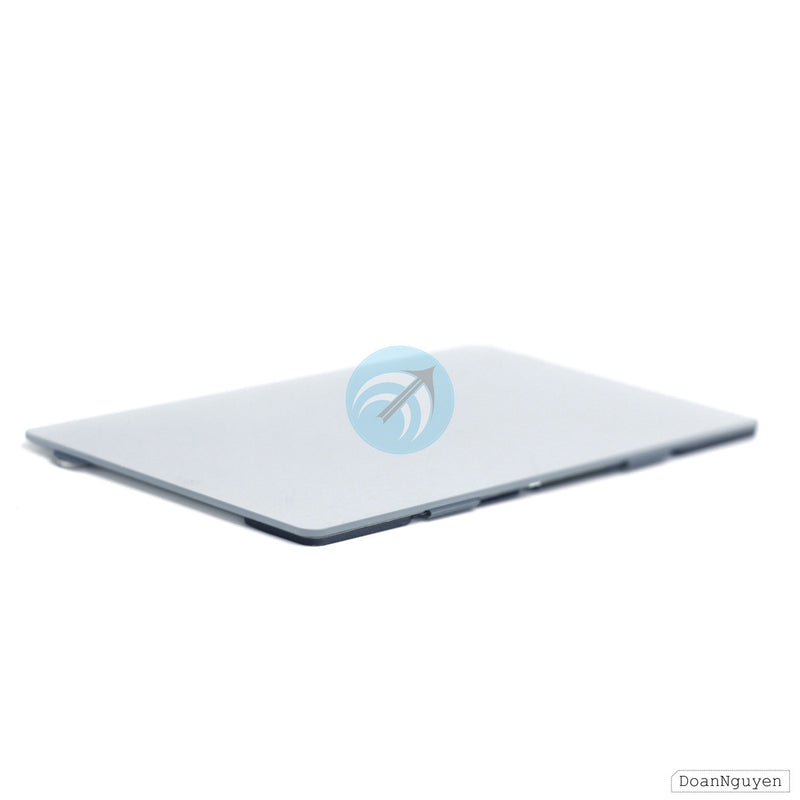 TRACKPAD MACBOOK A1465 BH03T