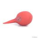 BÓNG BÓP THỔI BỤI VỆ SINH