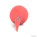 BÓNG BÓP THỔI BỤI VỆ SINH