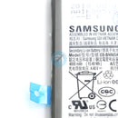 Pin điện thoại SAMSUNG NOTE 9 BN965 bh01t