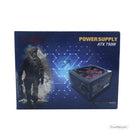 Nguồn PC VISION 750W bh06t