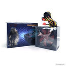 Nguồn PC VISION 750W bh06t