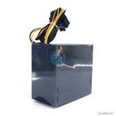 Nguồn PC VISION 750W bh06t