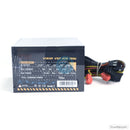 Nguồn PC VISION 750W bh06t