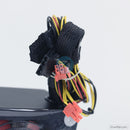 Nguồn PC VISION 750W bh06t