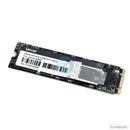 SSD LEXAR 256GB NM100 - M2 SATA bh36t