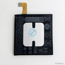 PIN ĐIỆN THOẠI HTC U11