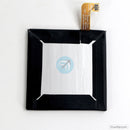 PIN ĐIỆN THOẠI HTC U11