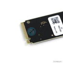 SSD CRUCIAL - MICRON 2200 M.2 NVME 250GB bh36t
