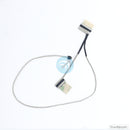 Cáp màn hình ASUS S410U, X411 S4200 S4100 A411 bh01t