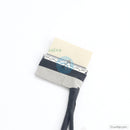 Cáp màn hình ASUS S410U, X411 S4200 S4100 A411 bh01t