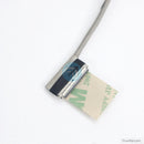 Cáp màn hình ASUS S410U, X411 S4200 S4100 A411 bh01t