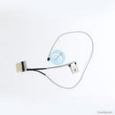 Cáp màn hình ASUS S410U, X411 S4200 S4100 A411 bh01t