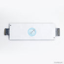 DÂY Ổ SIM ASUS ZENFONE 2