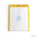 PIN ĐIỆN THOẠI SONY L1 G3312 BH01T