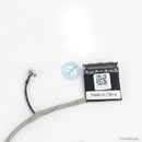 CÁP MÀN HÌNH LAPTOP DELL INSPIRON 3010 BH01T