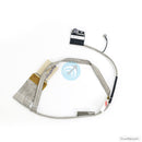 CÁP MÀN HÌNH LAPTOP DELL INSPIRON 3010 BH01T