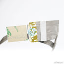 CÁP MÀN HÌNH LAPTOP DELL INSPIRON 3010 BH01T