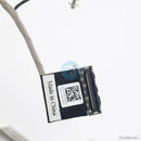 CÁP MÀN HÌNH LAPTOP DELL INSPIRON 3010 BH01T